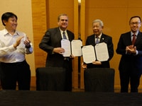 OC and VIP Tour JPG-2