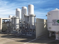 O & G 2