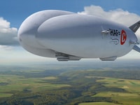 OK_Hybrid_Flight_HAF_CHI