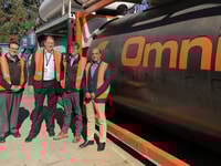 omni-tanker-university-nsw
