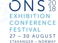 ONS-2018-Scantrol-web
