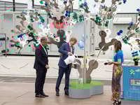 Opening_HyStock_Gasunie_King_Willem_Alexander