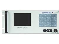 Optimizing argon recovery through trace gas analysis