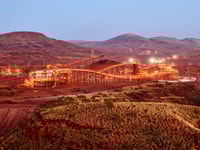 ore-processing-facility-solomon