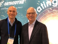 Orthodyne-partners-with-MEECO-image