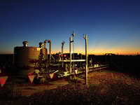 Otway_dusk