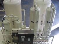Oxair