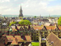 oxford-1378641_960_720