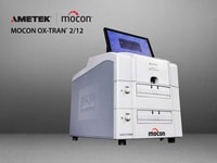 OX-TRAN-Model-2-12-599