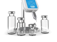 Oxybaby pharma