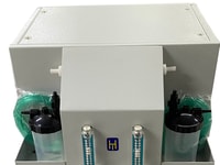 oxygenconcentrator_1