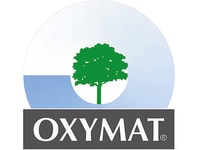Oxymat logo