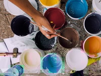Painter 1246619 1280