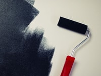 Painting 924144 960 720