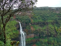 Panchgani 1650030 960 720