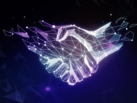 partnership
