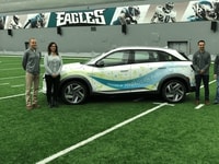 pdc-philly-eagles-640x426
