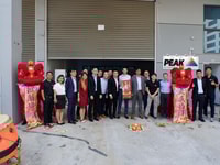 peak-singapore-office
