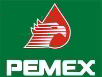 Pemex
