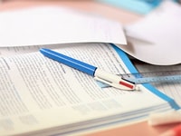 Pen