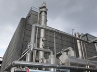 Pentair-Union-Engineering