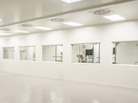 Pergola new cleanroom cropped