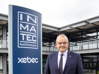 Peter_Biedenkopf