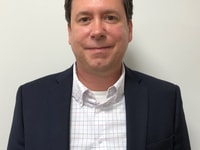 Peter Van Slyke_A