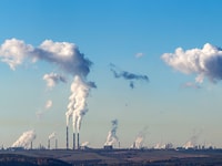 petrochemical plants nizhnekamsk russia