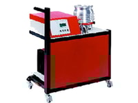Pfeiffer Vacuum