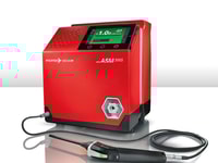 pfeiffer-vacuum-asm-306-s-cmyk