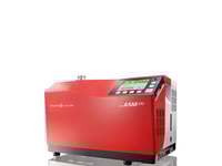 pfeiffer-vacuum-asm-340 - cmyk