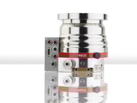 pfeiffer-vacuum-hipace-700-h-turbopump