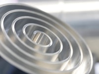 pfeiffer-vacuum-hiscroll-spirale-cmyk