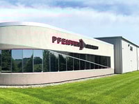 pfeiffer-vacuum-indianapolis_rgb_150dpi