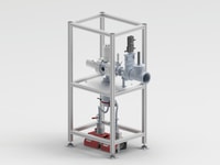 pfeiffer-vacuum-ion-beam-system-2-cmyk