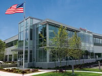 pfeiffer-vacuum-nashua-new-building