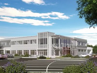 Pfeiffer vacuum new building in nashua cmyk[18]