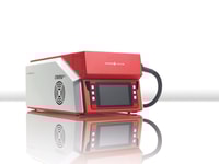 pfeiffer-vacuum-omnistar-cmyk