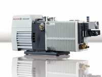 Pfeiffer-Vacuum-Pascal-2021-HW-really cropped