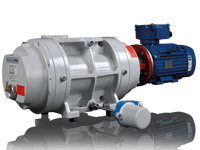 pfeiffer-vacuum-roots-pumps-oktalineatex