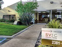 pfeiffer-vacuum-SVIC-facility-cmyk