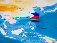 Philippines