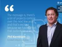 phil-quote2-MENA19