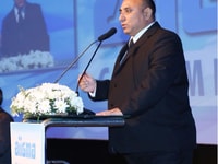 Photo of mr. saket tiku