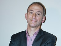 Piat François