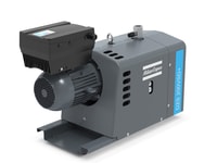 pic 1 AC DZS VSD+