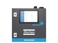 pic 1 AC HEX@GRID