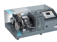 pic 1 Atlas Copco DHS 065-200 VSD+