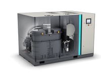 pic 1 Atlas Copco Glasstec